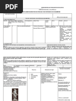 Planificacion Bloque 2