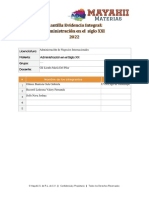 Actividad 13 - Fase 3 - Toma de Decisiones