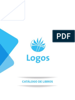 Catalogo Logos 2020