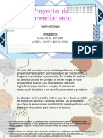 Proyecto de Emprendimiento-1