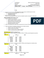 Examen Teorico KAREN R.