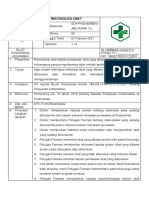 5.sop Rekonsiliasi Obat