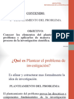 Planteamiento Del Problema 09-02-15