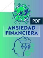 WP5KyOZSNmj5qn1GfUgp Ansiedad Financiera