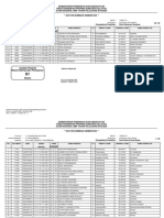 DNS Palembang 80 150