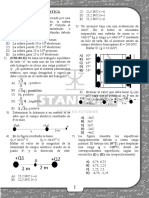 ELECTROSTATICA