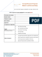 2023 Concept Research Proposal Final - zp217895