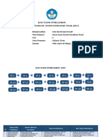 102 - QC - FINAL - ATP - Sukarni - SMKN 10 Malang