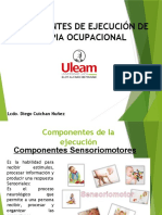 Componentes de La Ejecución 1564121186