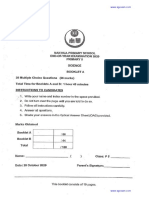 2020-P5-Science-SA2-Nan Hua 1 - Removed