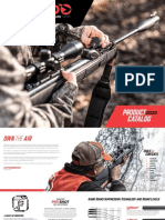 2020 GAMO E-Catalog