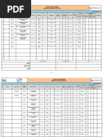 Ecc Wqt-30.11.21