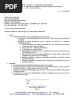 18.07.2022 Locação Espargidor-De-Asfalto COMPASA