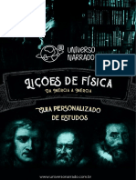 GPE Licoes de Fisica RtdE