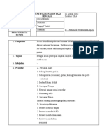 8.identifikasi Pasien Saat Bencana