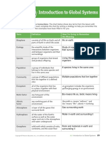 Kami Export - Abdallah Abuahmad - Biology Foundations Reading and Study Guide Chapter 03