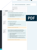 EXAMEN #02 - Revisión Del Intento