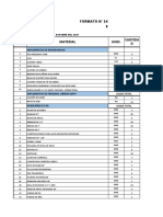 Almacen Consolidado PNVR 215 Ok 3