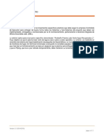 L2PCLS-630-CG-PLN-41001 (PDF) - 1 (Plan de Comisionamiento)