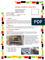 Lab 3 Ductilidad Del Cemento Asfaltico