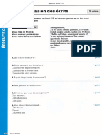 Pages de 360607353-Le-DELF-100-Reussite-A1-Premiere-Version PDF