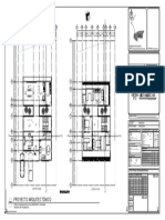 Dis Const 29 08 22-Layout1