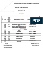 Sesiune Sem I 2023 Cpipp 1