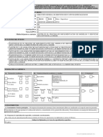 PDF Documento