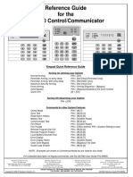 DS7060 Reference Guide