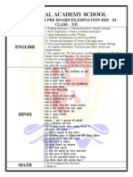 12th Syllabus 05