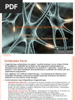 Cours Perceptron