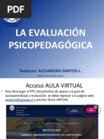 PSP Eos 2019 Ale Santos-3