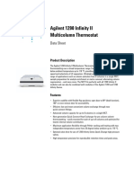 3 1290 II MCT Datasheet 5991-5337EN