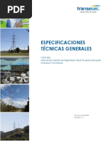 T-ETG-004 Manual - Gestión - Seguridad - v12