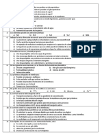 Examen Biología Sin Rtas