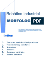 Capitulo4 - ROBOTICA INDUSTRIAL