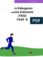 Fase B Buku Pedoman TKSI SD