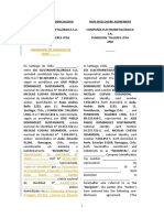 10 NDA - Formato Con Secretos Bilingual ME - FTL