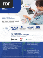 Diseño Grafico Digital - A5