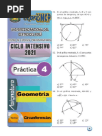 Geometría 04 Ci