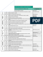 Descodificação Referencial NS - ÚLTIMA VERSÃO