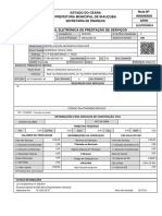 Nfes 5