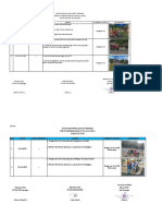 Form 6 Rekapitulasi Safety Breifing 2022