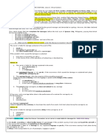 TRANSPO-2021-3RD-EXAM-JGW (JPL Notes)