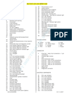 Electric Diagram Version 2 MLT 845-120 LSU Serie 3-E2 v2