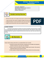 Maramba, Christine R. - BPED IV-1 - FS1-Activity-2