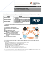 FT3 - Ficha de Trabalho (Consolidação)