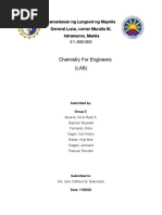 Postlab Exp4 1