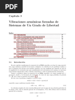 3-Vibraciones Armonicas Forzadas de SUGdL 2