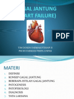 P5. Farmakoterapi Gagal Jantung